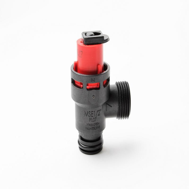 Soupape sureté idra/c réf. disponible abidjan cote d'ivoire.