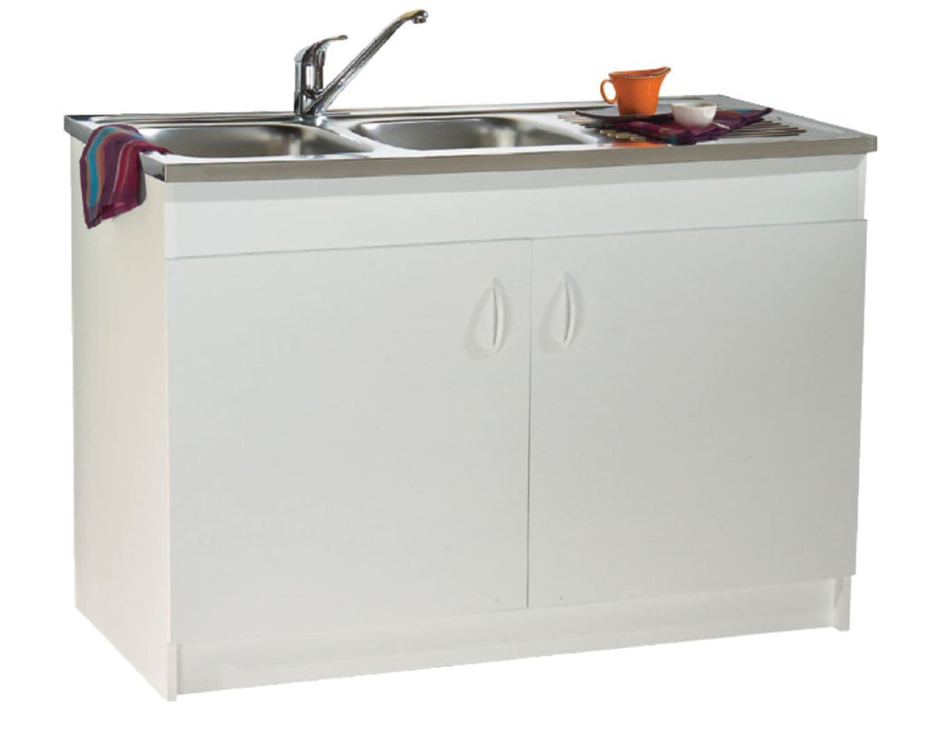 Sous-évier sim'nf. disponible abidjan cote d'ivoire.