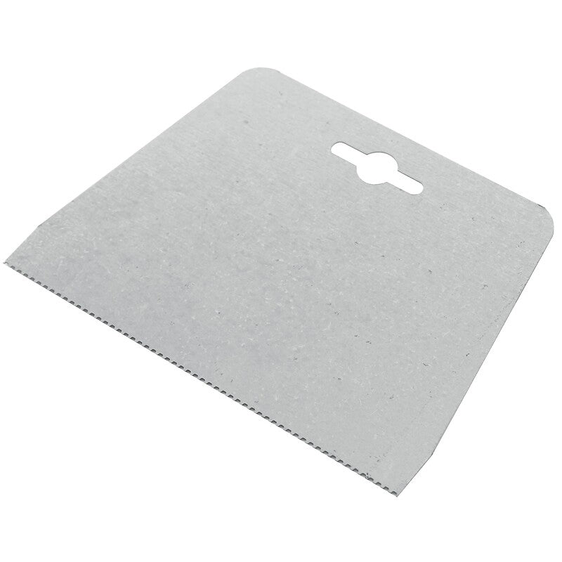 Spatule à colle métallique. disponible abidjan cote d'ivoire.