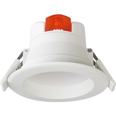Spot grace led 7w 3000k - réf. disponible abidjan cote d'ivoire.