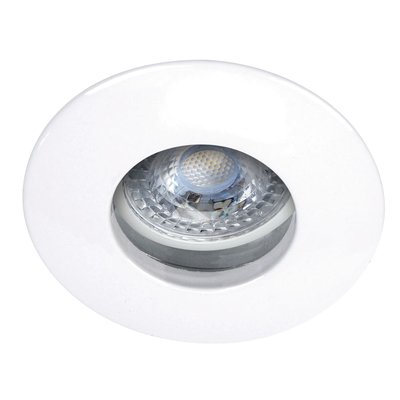 Spot hidro led 6w 4000k - réf. disponible abidjan cote d'ivoire.