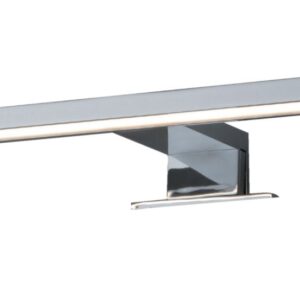 Spot led alterna réglette métal 30 ou 50cm, réf. disponible abidjan cote d'ivoire.