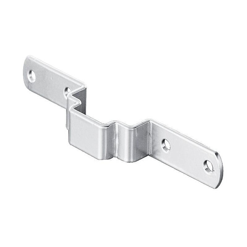 Stabilisateur de façade pour porte à cadre dispensa. disponible abidjan cote d'ivoire.