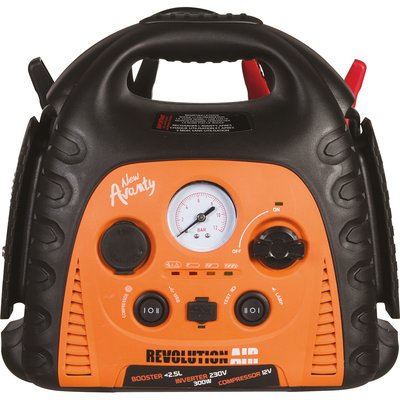 Station energie portable. disponible abidjan cote d'ivoire.