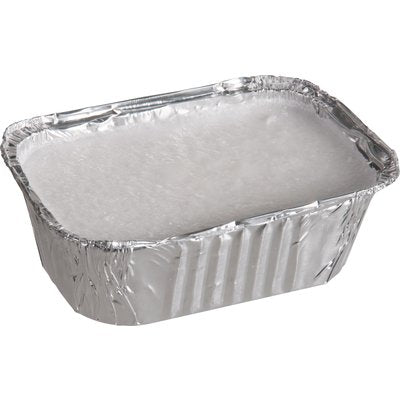 Stearine pour le lissage des soudures sur plomb pain 250g, réf. disponible abidjan cote d'ivoire.