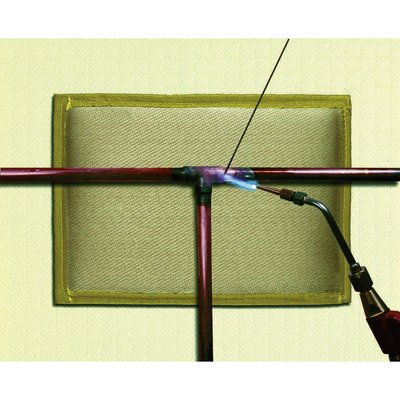 Stop flamme. disponible abidjan cote d'ivoire.