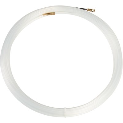 Sts 20 sonde tire cable nylon. disponible abidjan cote d'ivoire.