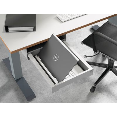 Sts-smartray lt blanc. disponible abidjan cote d'ivoire.