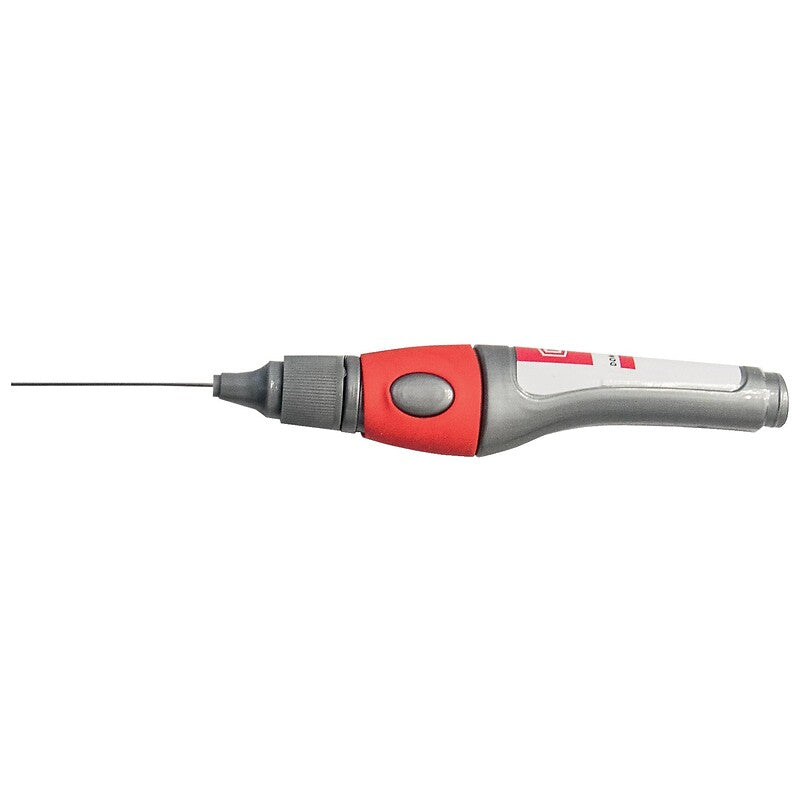 Stylo lubrifiant 12 ml pour cylindre, service pen. disponible abidjan cote d'ivoire.