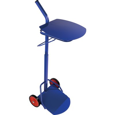 Sup. disponible abidjan cote d'ivoire.