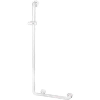 Suppo ac douchett 460x1086 blc. disponible abidjan cote d'ivoire.