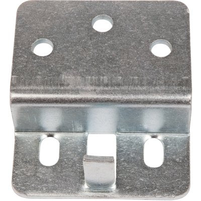 Support a visser bob. disponible abidjan cote d'ivoire.