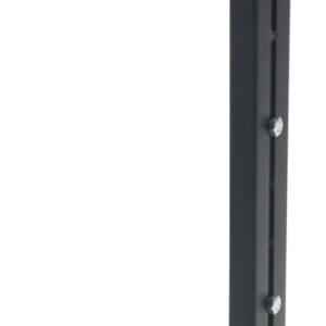 Support au sol noir bioten diamètre 80 - 125 mm réf 474480, ten. disponible abidjan cote d'ivoire.