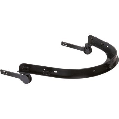 Support d'ecran. disponible abidjan cote d'ivoire.