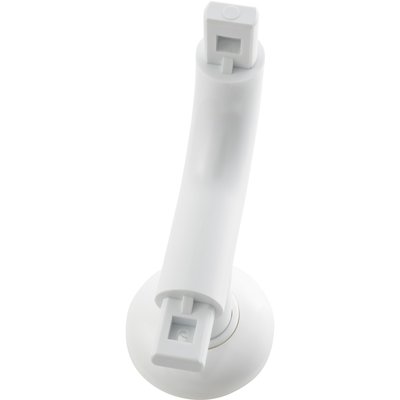 Support de liaison sortant a 9. disponible abidjan cote d'ivoire.