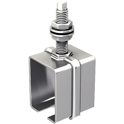 Support de rail 80kg. disponible abidjan cote d'ivoire.