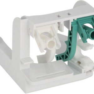 Support de robinet flotteur pour 110. disponible abidjan cote d'ivoire.