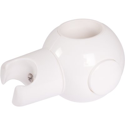 Support douchette. disponible abidjan cote d'ivoire.