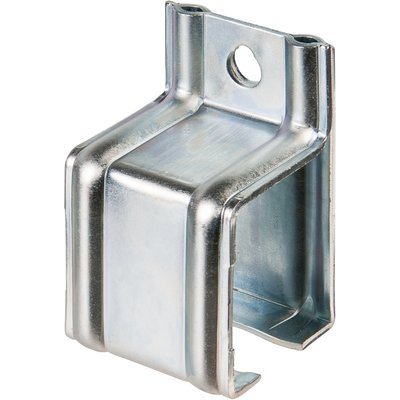 Support enveloppant mural 3631. disponible abidjan cote d'ivoire.