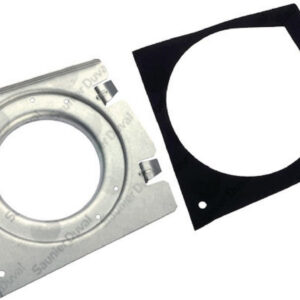 Support extracteur réf. disponible abidjan cote d'ivoire.