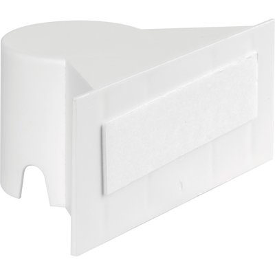 Support fixation panneau bs40. disponible abidjan cote d'ivoire.