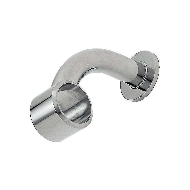 Support haut cintre inox2a0102. disponible abidjan cote d'ivoire.