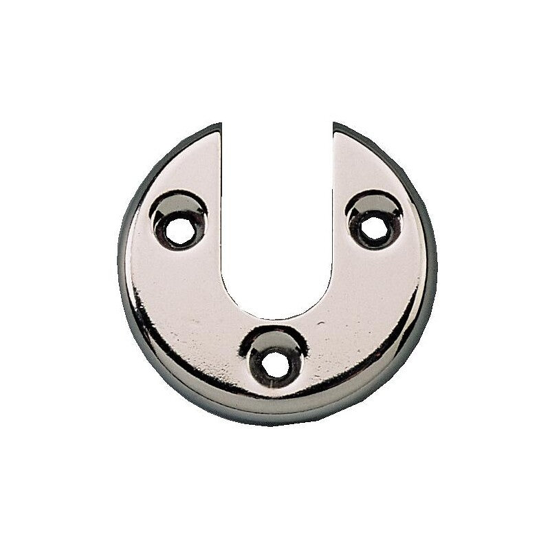 Support mural chrome smbpch. disponible abidjan cote d'ivoire.