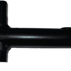 Support mural gitral nu, pour vase d'expansion, réf. disponible abidjan cote d'ivoire.