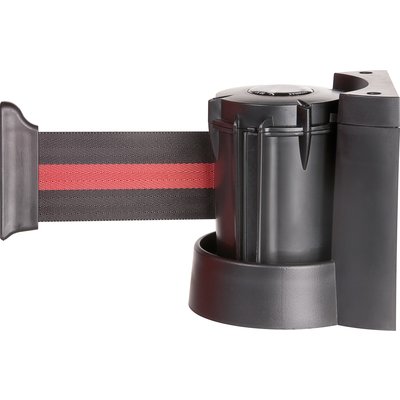 Support mural p/sangle 2031059. disponible abidjan cote d'ivoire.