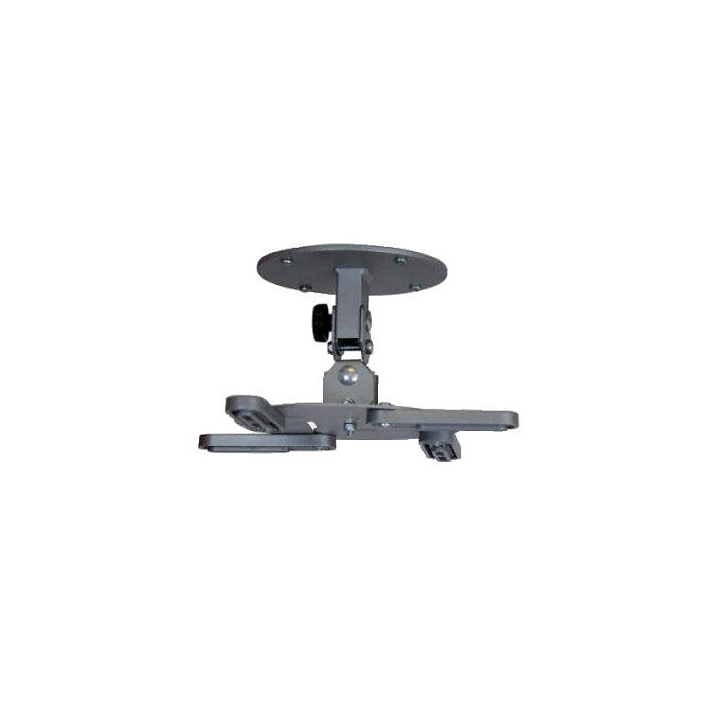 Support plafond pour vidéo-projecteur - taille universelle. disponible abidjan cote d'ivoire.