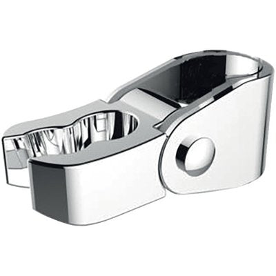 Support pmr handy chrome d32. disponible abidjan cote d'ivoire.