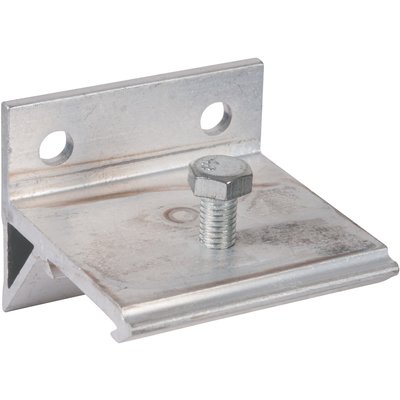 Support saf equerre mural. disponible abidjan cote d'ivoire.