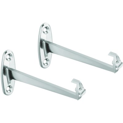 Support tablette fixe 12 cm /2. disponible abidjan cote d'ivoire.