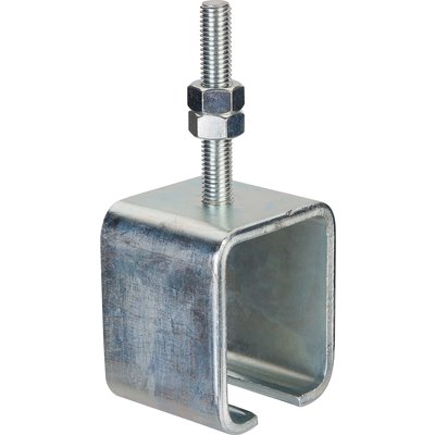 Support tige filetee 131. disponible abidjan cote d'ivoire.