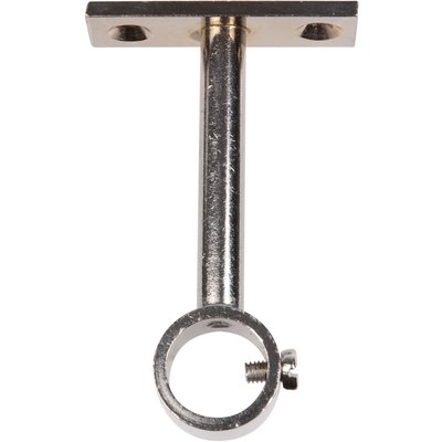 Support tube lait. disponible abidjan cote d'ivoire.