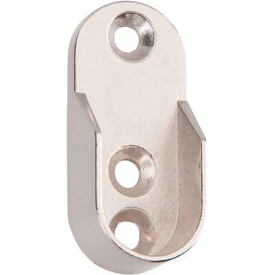 Support tube penderie oval ni. disponible abidjan cote d'ivoire.