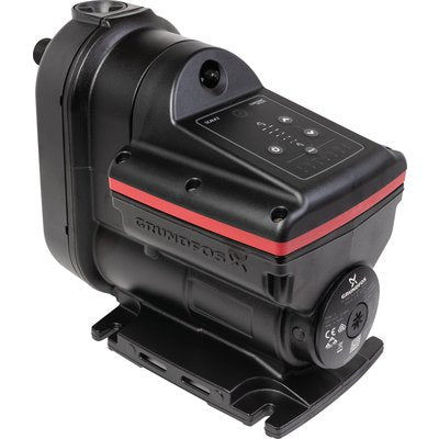 Surpresseur compact scala2 3-45 réf. disponible abidjan cote d'ivoire.