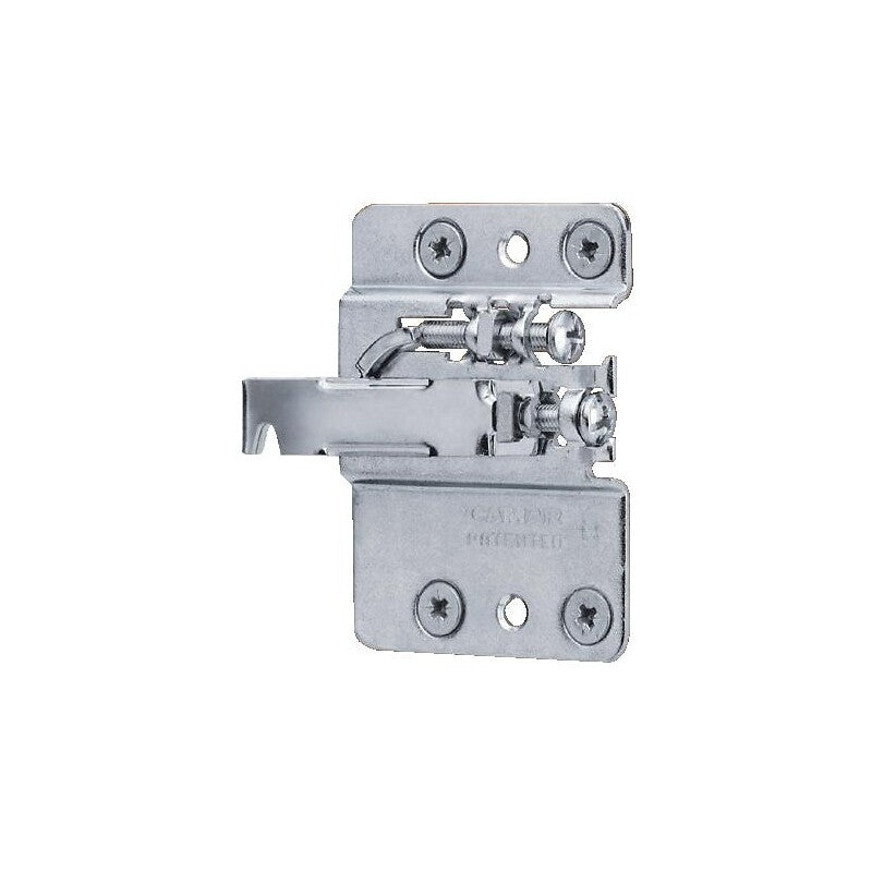 Suspension p/element bas 807 d. disponible abidjan cote d'ivoire.