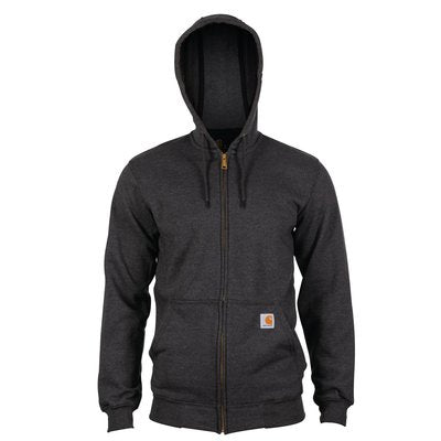 Sweat capu zip hooded carb m. disponible abidjan cote d'ivoire.