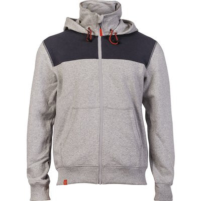 Sweat ocampo gris l. disponible abidjan cote d'ivoire.