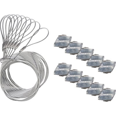 Syst. disponible abidjan cote d'ivoire.