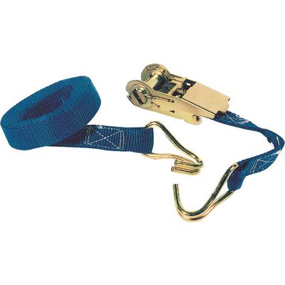 Systeme d arrimage minus 3m. disponible abidjan cote d'ivoire.