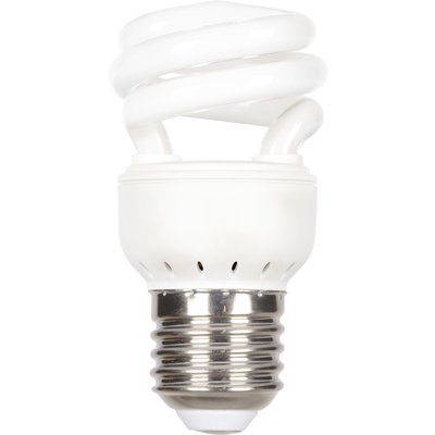 T2 spirale 8w 827 e27 8000h. disponible abidjan cote d'ivoire.