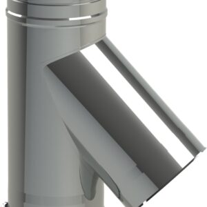 Té 135° duoten 150 - 200 + collier réf 543158, ten. disponible abidjan cote d'ivoire.