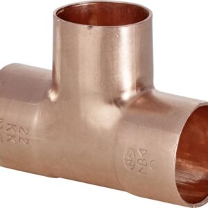 Té cuivre 5130 égal femelle femelle femelle d 42 altech sachet de 1, réf : alt01eft0424242. disponible abidjan cote d'ivoire.