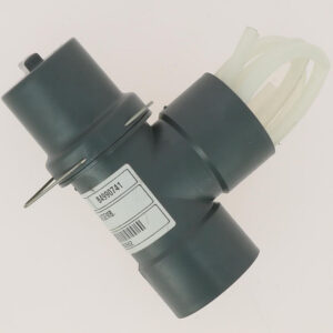 Té de purge assemblé réf b4990741. disponible abidjan cote d'ivoire.