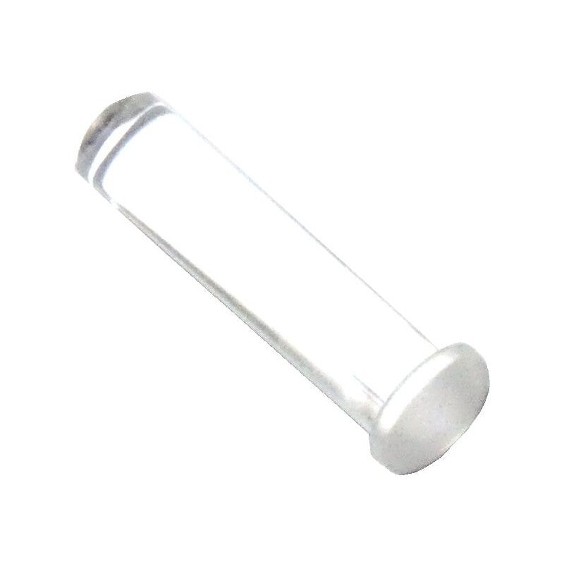 Témoin lumineux à encastrer pour serrures électronique captura. disponible abidjan cote d'ivoire.