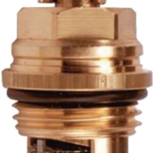 Tête 15x21 1/2 tour à disques céramique d968201nu. disponible abidjan cote d'ivoire.