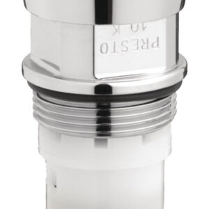 Tête 504/605/600/3000 eau chaude 01029. disponible abidjan cote d'ivoire.