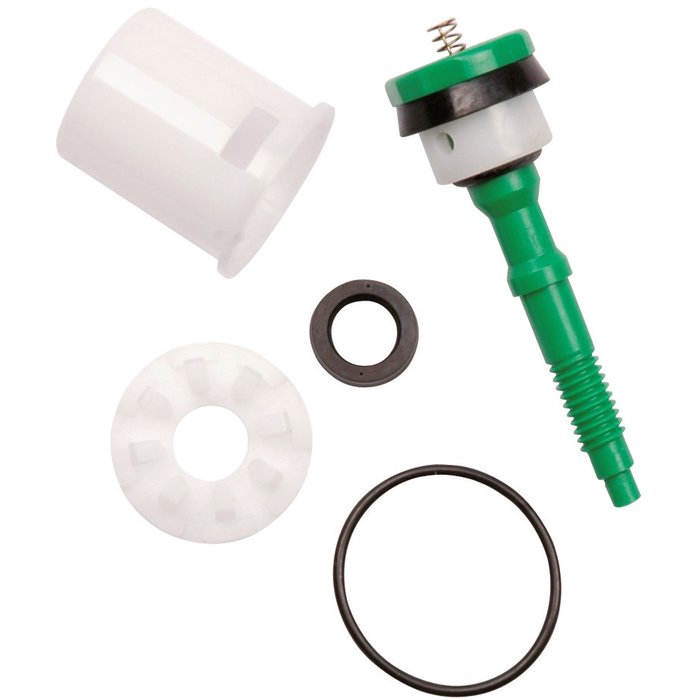 Tête 507 et p12 en sachet 90206. disponible abidjan cote d'ivoire.